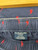 Used Polo Ralph Lauren Mens Casual Pant L 60091-S000619857 View 3