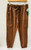 Used Threads 4 Thought Casual Pant L 12-14/31-32 60091-S000619869 View 1