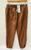 Used Threads 4 Thought Casual Pant L 12-14/31-32 60091-S000619869 View 4