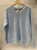 Used Unbranded Lightweight Sweater M-8/10 60091-S000619877 View 1