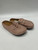 Used Unbranded Clogs 7.5 60091-S000619888 View 1