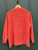 Used Free People Heavyweight Sweater XS-0/2 60084-S000964095 View 2