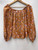 Used Unbranded Long Sleeve Top XS-0/2 60030-S000950743 View 1