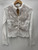 Used Unbranded Long Sleeve Top S-4/6 60030-S000950749 View 1