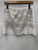 Used Unbranded Short Skirt 4-27 60030-S000950750 View 3