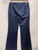 Used Christian Dior Dress Pant 4-27 60030-S000950751 View 3