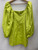 Used Ted Baker London Short Dress B XS-0/2 60030-S000950752 View 3