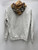 Burberry sweatshirt  XS-0/2 60030-S000950753 View 3