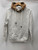 Burberry sweatshirt  XS-0/2 60030-S000950753 View 1