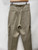 Used Unbranded Dress Pant 4-27 60030-S000950761 View 5