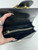Pinko large Handbag 60030-S000950793 View 3