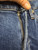 Used Everlane Denim 4-27 60084-S000964115 View 4