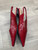 Used Bamboo Flats 8 60107-S000353381 View 2