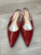 Used Bamboo Flats 8 60107-S000353381 View 1