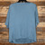 Used Vince Short Sleeve Top L-12/14 60129-S000596465 View 2