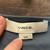 Used Vince Short Sleeve Top L-12/14 60129-S000596465 View 3