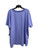 Used Athleta Active Short Sleeve 3X-22 60017-S001187602 View 3