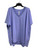 Used Athleta Active Short Sleeve 3X-22 60017-S001187602 View 1