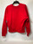 Used Old Navy Sweatshirt S-4/6 60045-S000867249 View 2