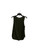 Used Lululemon Athletica Active Tank Top L-12/14 60017-S001187624 View 1