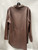 Used Addition Elle Leather Jacket 2X-20 60141-S000127528 View 2