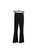 Used Lululemon Athletica Active Pant 6-28 60017-S001187629 View 1