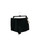 Used Free People Active Shorts 16-33 60017-S001187631 View 1