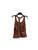 Used Lululemon Athletica Active Tank Top 1X-18 60017-S001187647 View 3