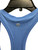 Used Lululemon Athletica Active Tank Top 1X-18 60017-S001187649 View 2