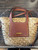 Used Unbranded Small Handbag 60140-S000768144 View 1