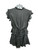 Used Unbranded Short Dress F M-8/10 60021-S000894108 View 2