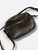 Used Fossil Small Leather Handbag 60135-S000159144 View 2