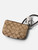Used Coach Wristlet 60135-S000159145 View 2