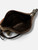 Used Coach Wristlet 60135-S000159145 View 3