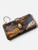 Used Patricia Nash Leather Wallet 60135-S000159146 View 1