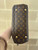 Used Louis Vuitton Pallas MM  60032-S000723246 View 23