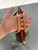 Used Louis Vuitton Pallas MM  60032-S000723246 View 20