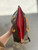 Used Louis Vuitton Pallas MM  60032-S000723246 View 22