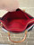 Used Louis Vuitton Pallas MM  60032-S000723246 View 36