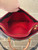 Used Louis Vuitton Pallas MM  60032-S000723246 View 26