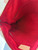 Used Louis Vuitton Pallas MM  60032-S000723246 View 46