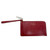 Used Kate Spade New York Leather Wristlet 60017-S001187663 View 1