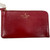 Used Kate Spade New York Leather Wristlet 60017-S001187663 View 2
