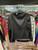 Used Ann Taylor Blazer XS-0/2 60126-S000479811 View 2