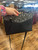 NWT Nanette Lepore Small Leather Handbag 60076-S000684493 View 5