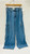 Used Universal Threads Denim 4-27 60091-S000619911 View 1