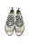 Used Ecco Mens Athletic Shoes 10 60069-S000806473 View 1