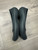 Used Crocs Flats 7 60107-S000353398 View 3