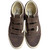 Used Vans Performance Shoes 9 60115-S000284244 View 1