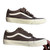Used Vans Performance Shoes 9 60115-S000284244 View 3